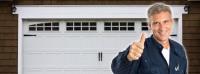 A+ Garage Door Service & Repairs image 2
