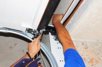 A+ Garage Door Service & Repairs image 3