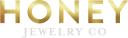 Honey Jewelry Co logo