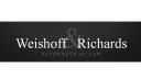 Weishoff & Richards logo