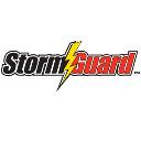 Storm Guard Roofing and Construction logo