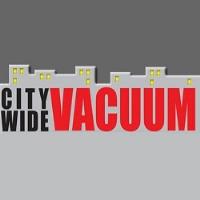 City Wide Vacuum image 1