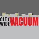 City Wide Vacuum logo