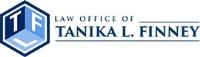 Law Office of Tanika L. Finney image 2