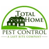 Total Home Pest Control image 1