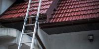 Roofer image 1