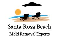 Santa Rosa Beach Mold Removal Experts image 1