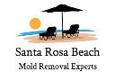 Santa Rosa Beach Mold Removal Experts logo
