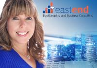 East End Business Consulting image 7