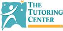 The Tutoring Center, Katy TX logo