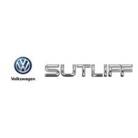 Sutliff Volkswagen image 5