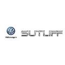 Sutliff Volkswagen logo