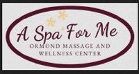 Ormond Massage and Wellness Center image 2