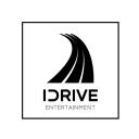 IDrive Entertainment logo
