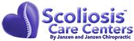 Scoliosis Care Centers image 1