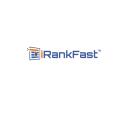 iRankFast.com logo