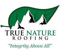 True Nature roofing image 1