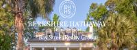 Berkshire Hathaway HomeServices image 1