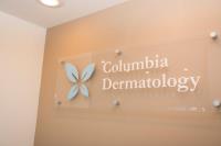 Columbia Dermatology & Aesthetics image 1