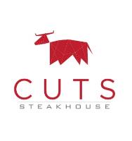 Cuts Steakhouse image 1