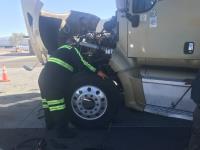 LV Mobile Truck & RV Repair image 2