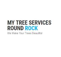 MY Tree Services Round Rock image 2