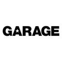 Tanveer Garage Wala logo