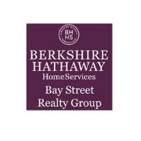Berkshire Hathaway HomeServices image 2