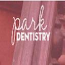 Porcelain Veneers By Park Dentistry logo