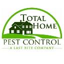 Total Home Pest Control logo