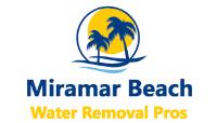 Miramar Beach Water Removal Pros image 2