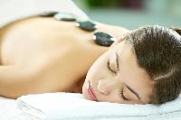 Ormond Massage and Wellness Center image 3