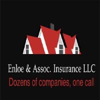 Enloe & Associates Insurance Agency image 1