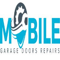 Mobile Garage Door Repair-Las Vegas image 1
