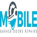 Mobile Garage Door Repair-Las Vegas logo