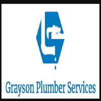 Grayson Plumber Services image 1