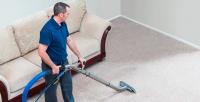 Speedy Rug & Carpet Cleaning image 3