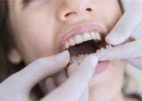 Dr. Andrew - Dentist Albany NY image 1