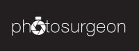 PhotoSurgeon image 1