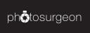 PhotoSurgeon logo