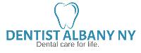 Dr. Andrew - Dentist Albany NY image 10