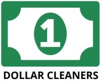 Dollar Cleaners image 1