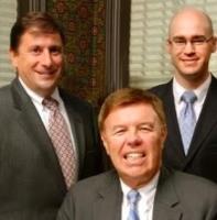 Costello, Coombes & Brown, LLP image 3