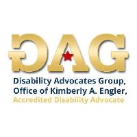 Disability Advocates Group image 1