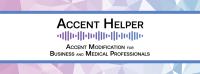 Accent Helper image 3