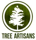 Tree Artisans logo