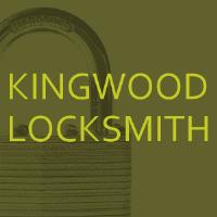 Kingwood Locksmith image 1