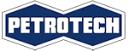 Petrotech logo