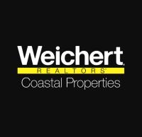 Weichert, REALTORS® - Coastal Properties image 1