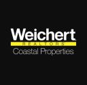 Weichert, REALTORS® - Coastal Properties logo